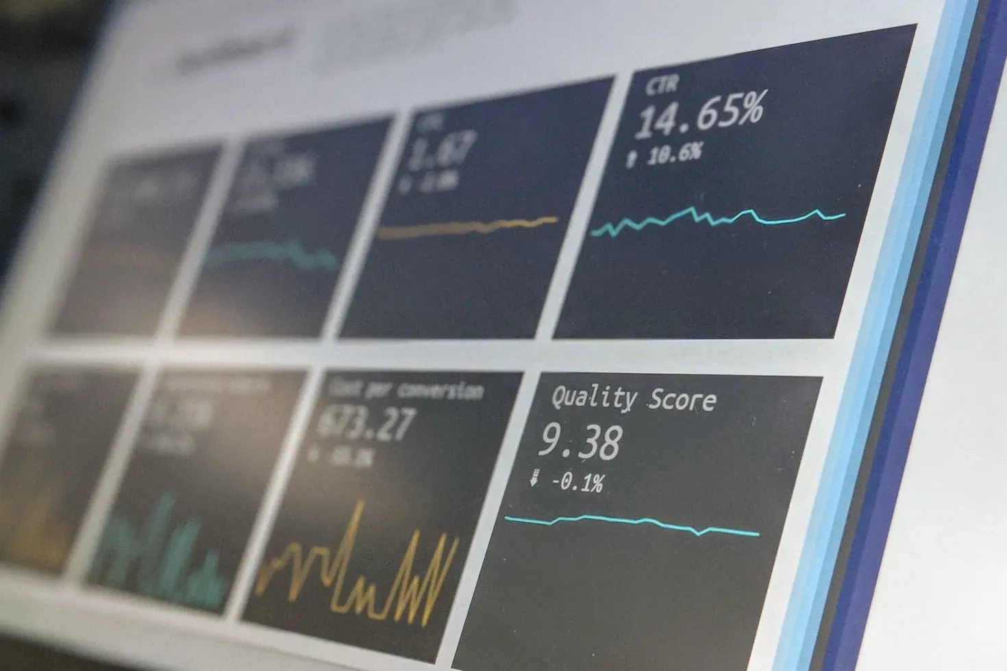 13 Distributors, 5 File Formats, Zero Standards -The Reality of Music Royalty Data