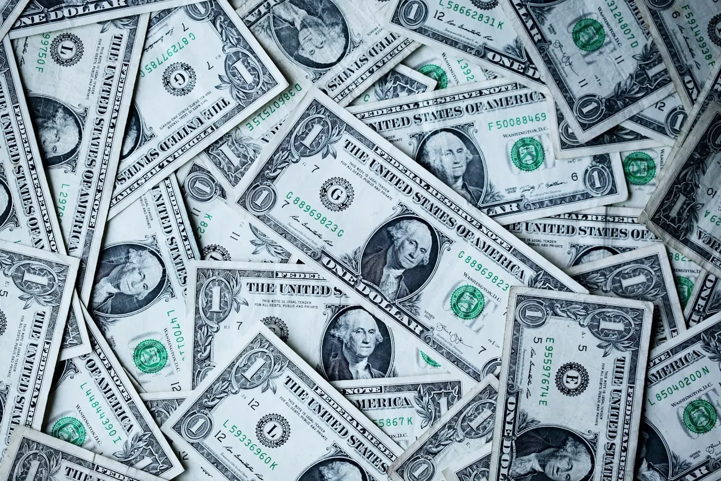 Currency exchange and data normalization