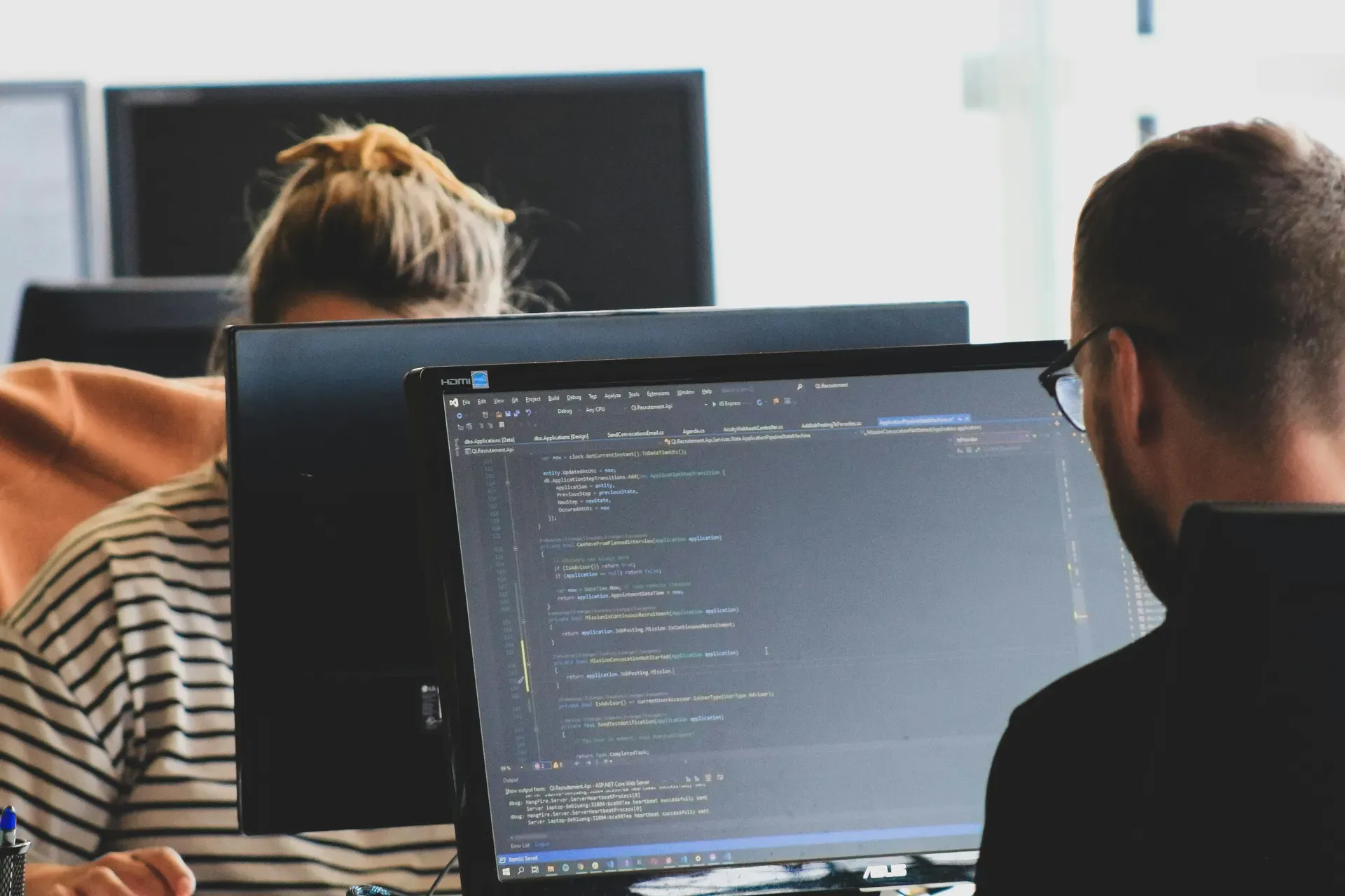 Did You Know? 10 Developer Tips from Real Codebases