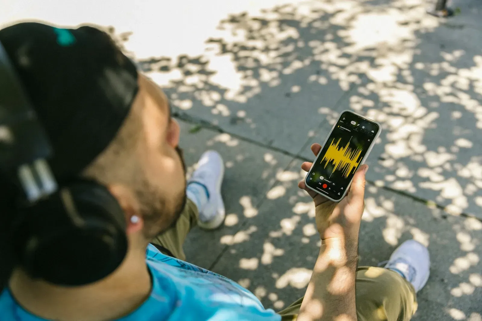 How to Transcribe Video to Text Using OpenAI Whisper