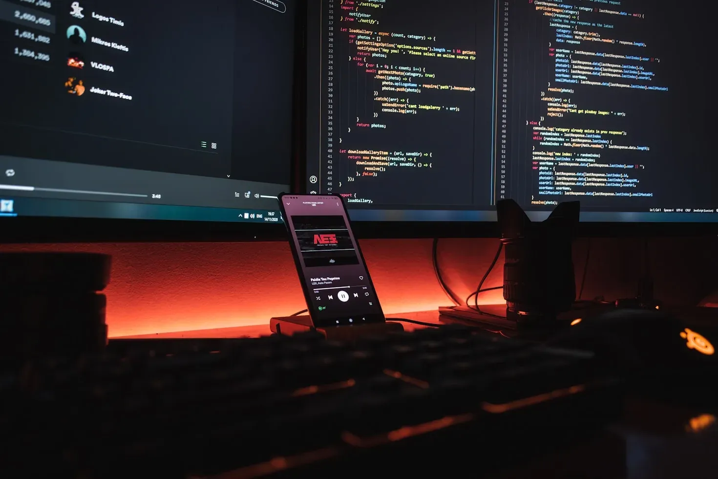 Codemagic MCP Server: Trigger Mobile CI Builds from Claude Code