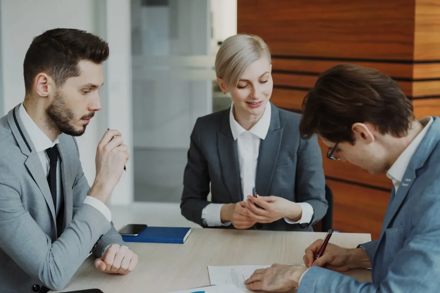 SignNow MCP Server: E-Signatures Straight from Claude Code