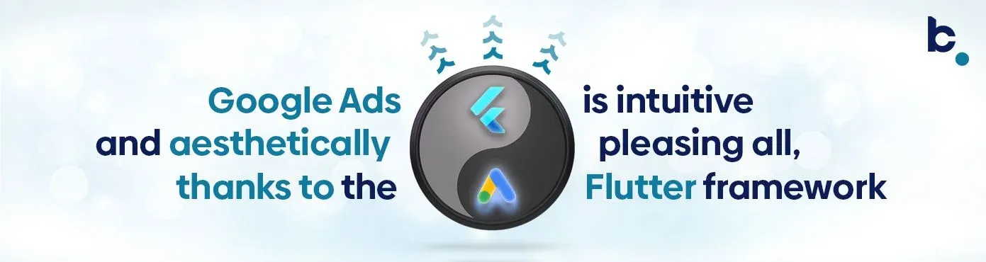 AppTree enterprise app built with Flutter