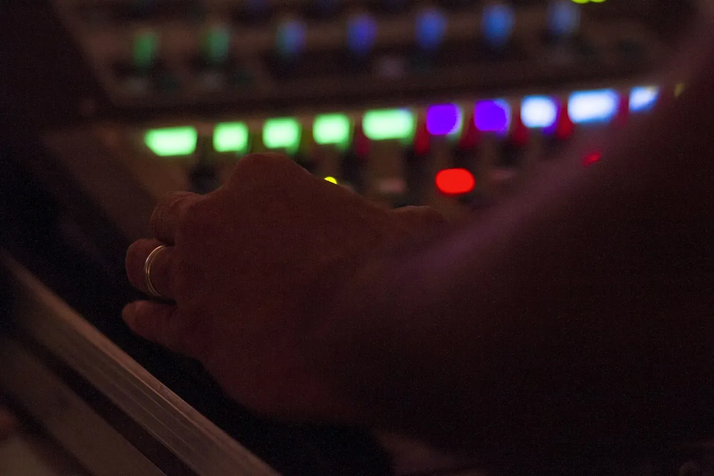 Verified Human Cert MCP Server: Prove Your Music Is Human-Made, Right from the Terminal