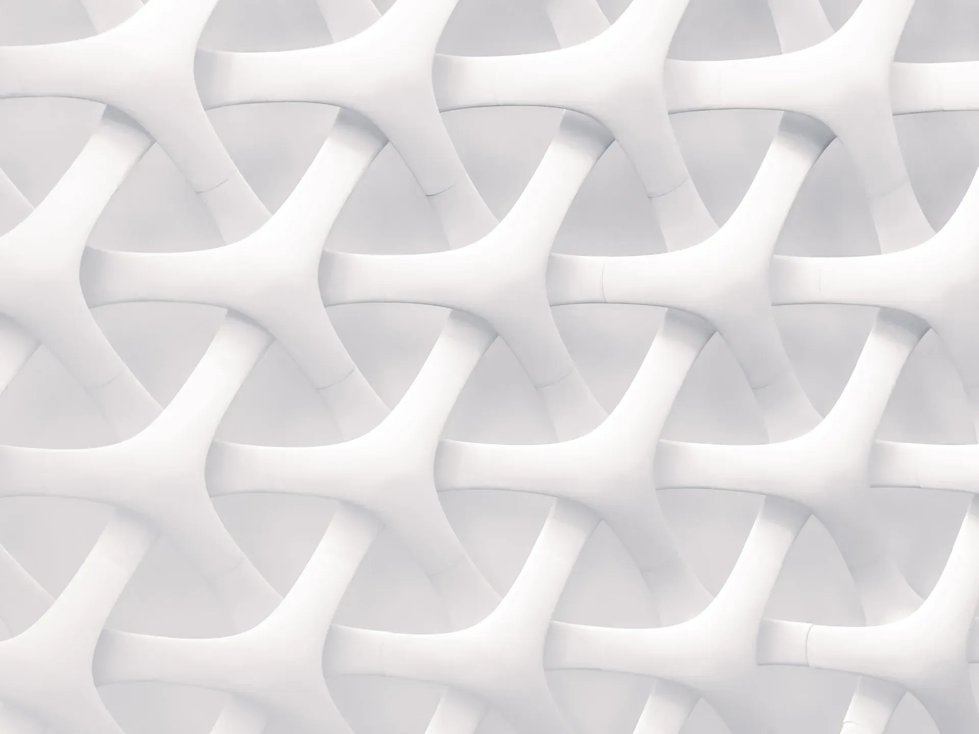 Recruitment system - integrating Gmail, Bravely, Jira, Slack, and Copper CRM