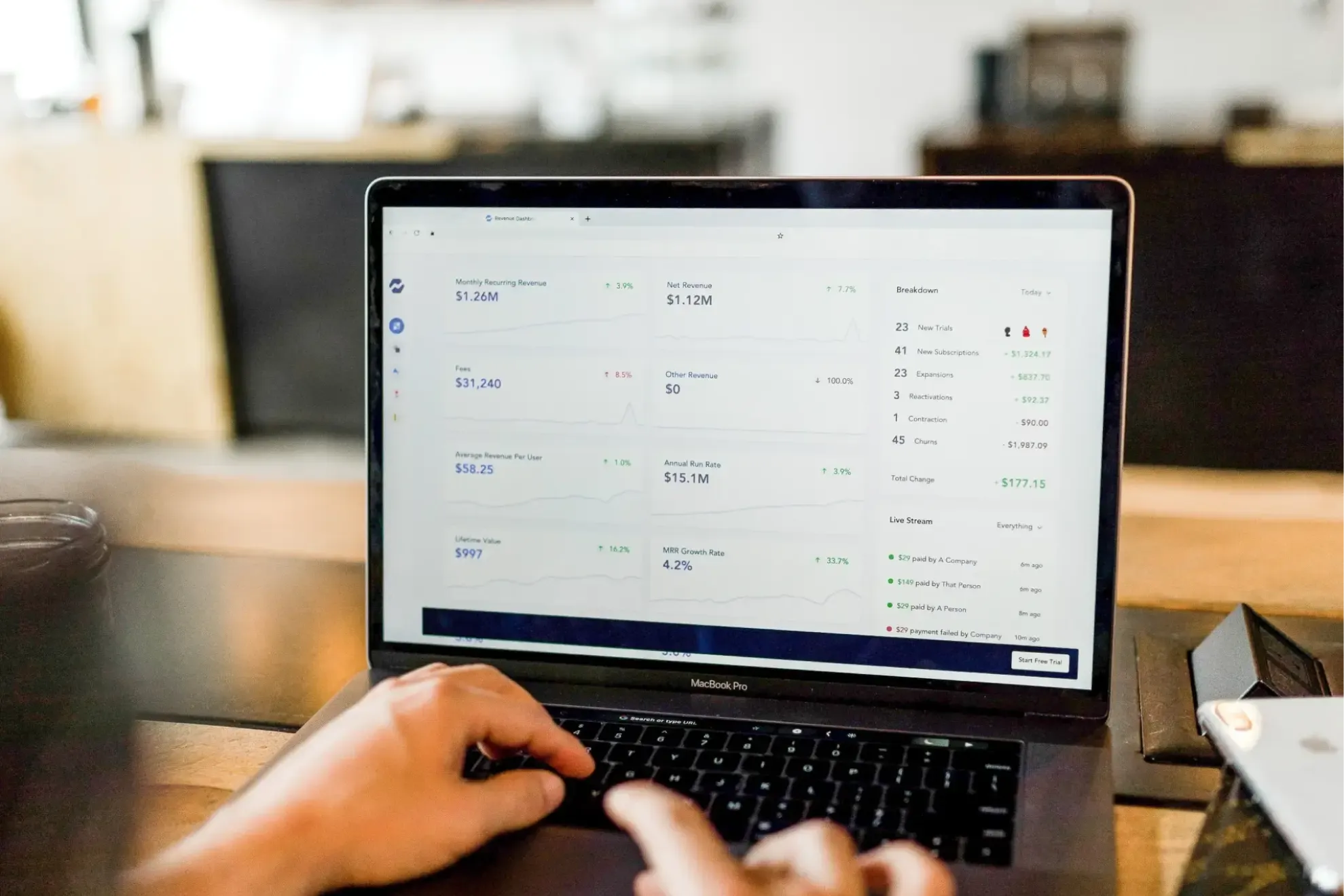 The Evolution and Future of E-commerce Platforms