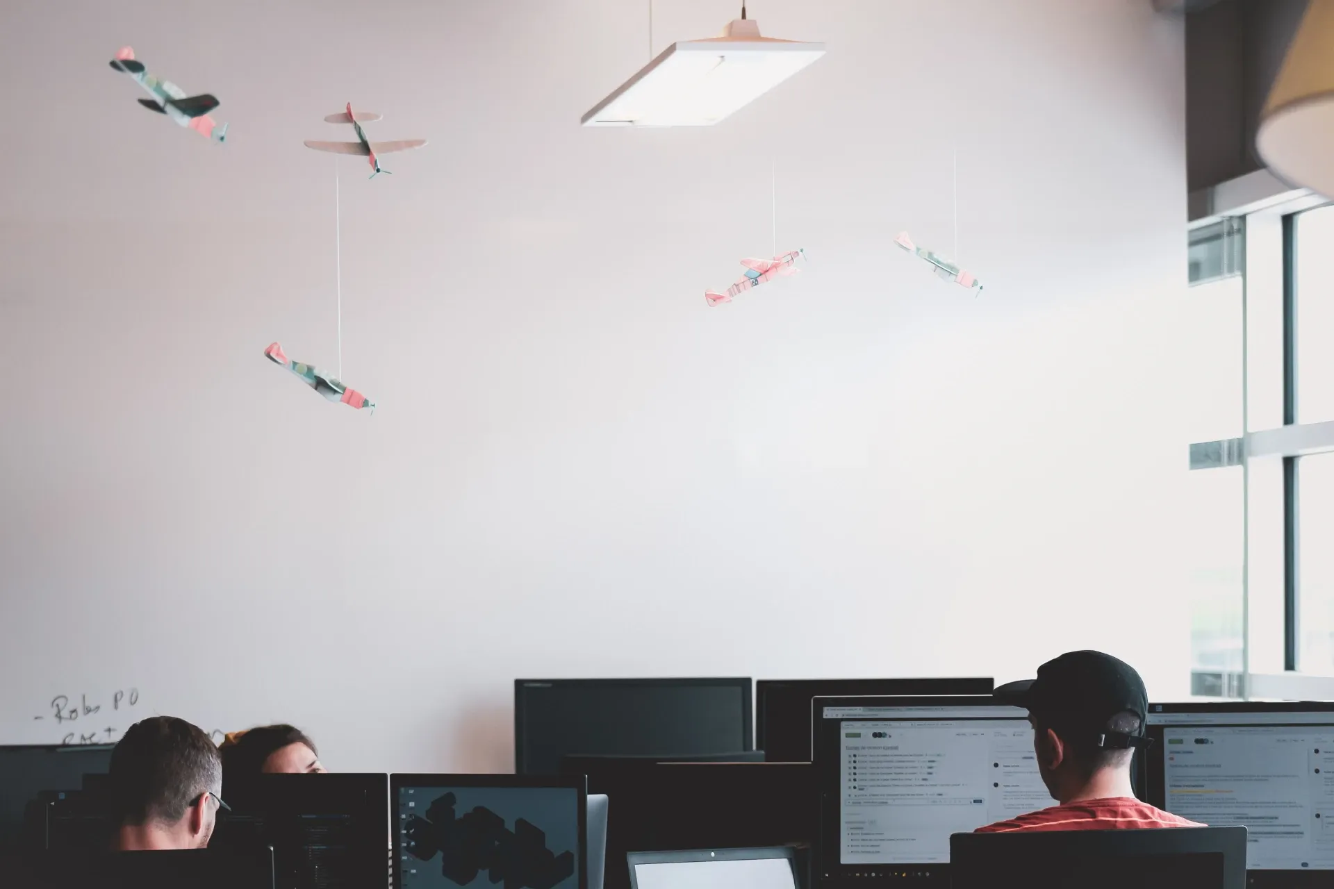 Ticketing & Events Platform Development