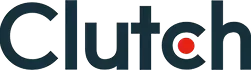 MusicTech Lab is a member of Clutch