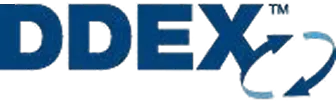 MusicTech Lab is a member of DDEX