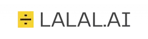 LALAL.AI