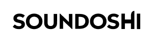 Soundoshi
