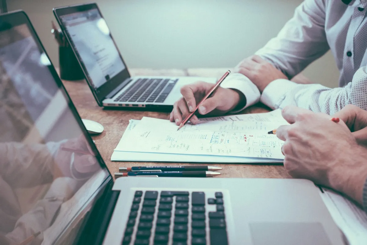 Technical Due Diligence Report