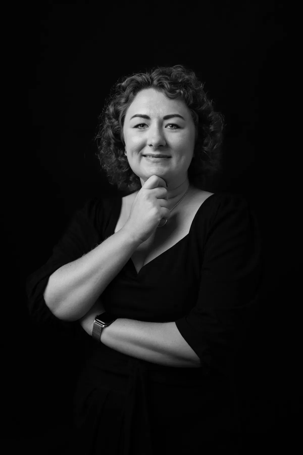Beata Mosór