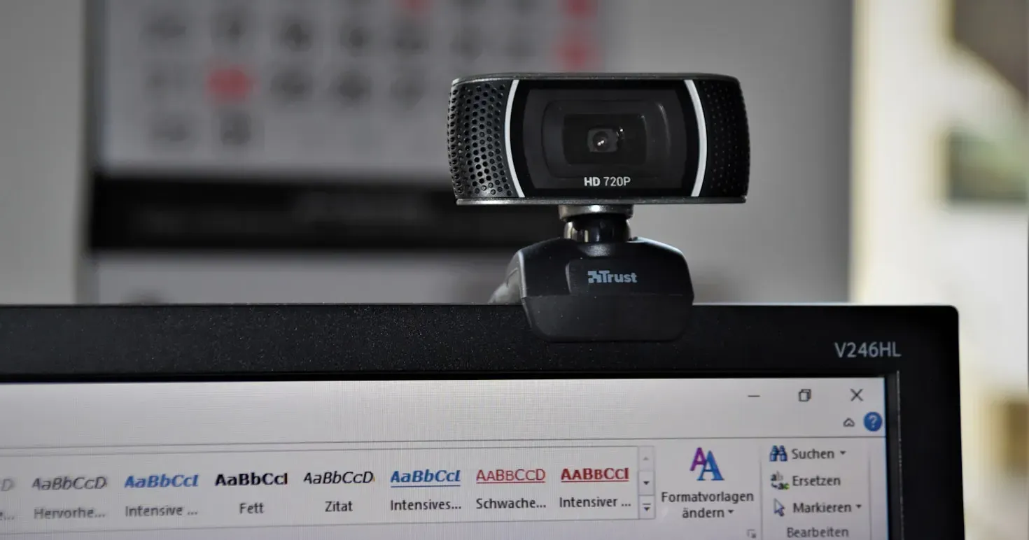 1,200 Looms Later: How Async Video Became My Development Superpower