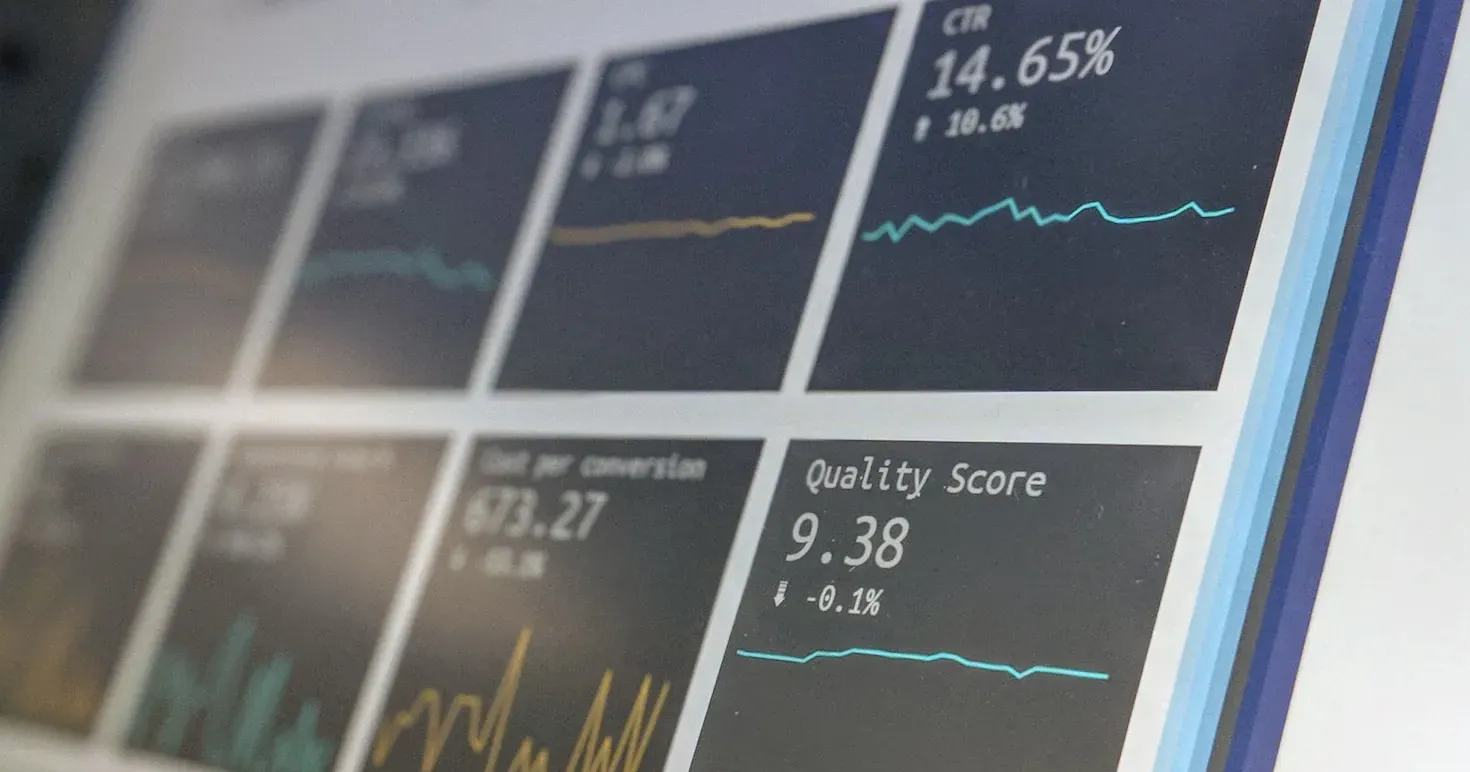 13 Distributors, 5 File Formats, Zero Standards -The Reality of Music Royalty Data