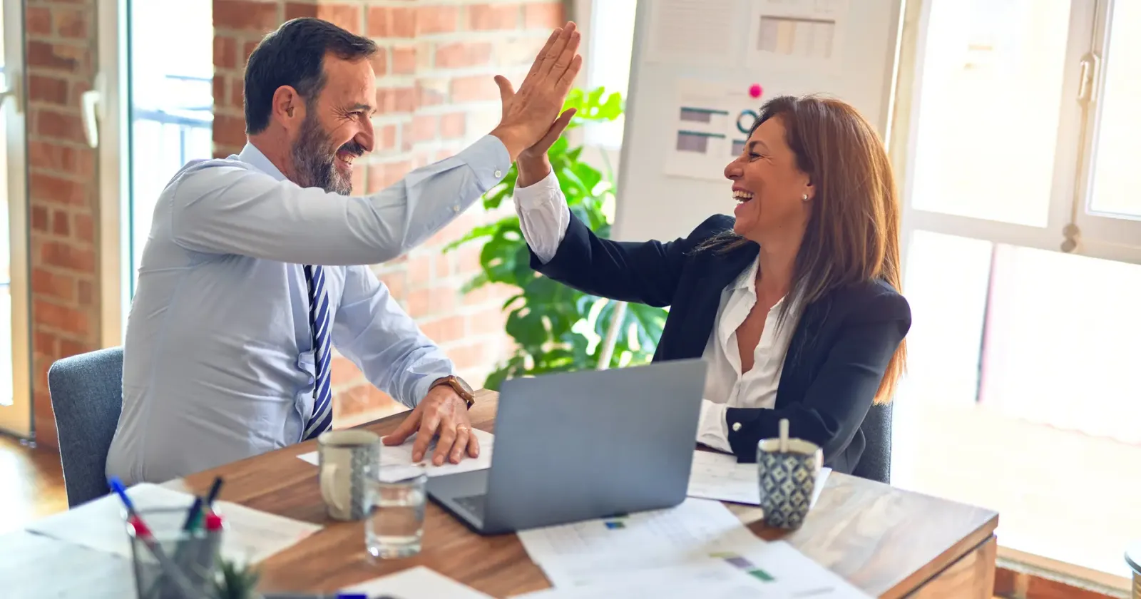 Communication Strategy in Outsourcing Projects