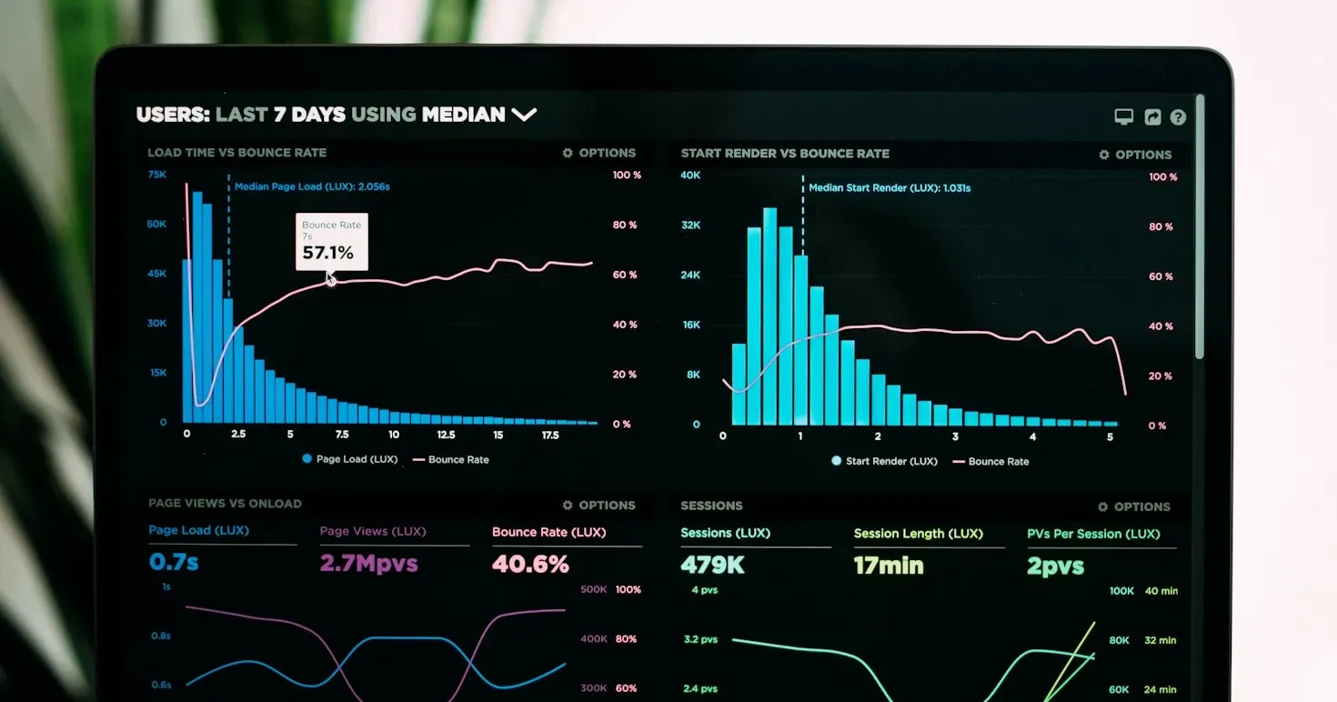 830 Ways to Say Spotify - Normalizing Music Streaming Data