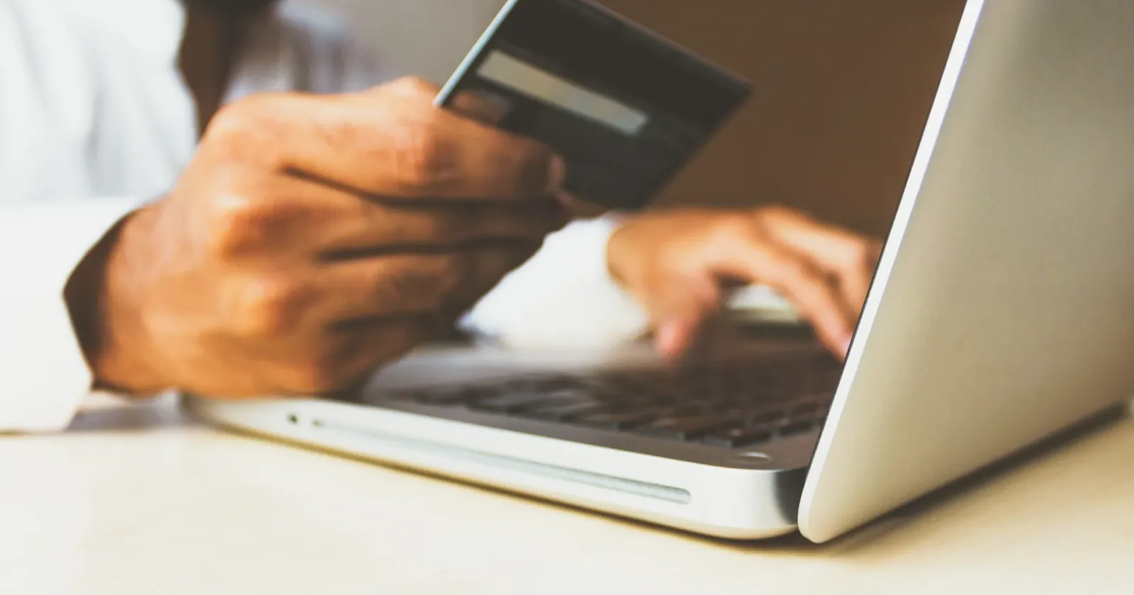 9 Reasons Why Saleor.io Is Best for eCommerce