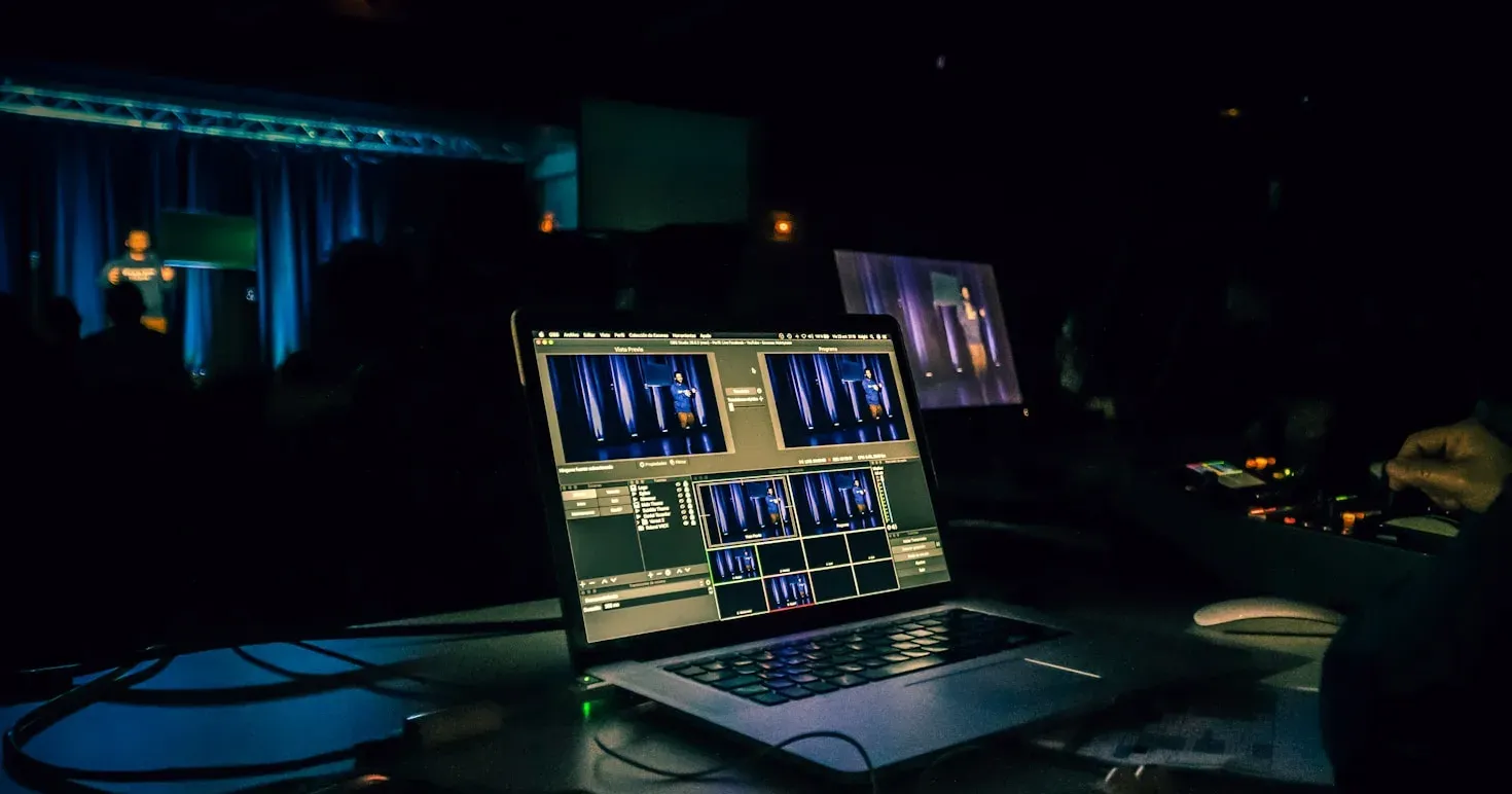 C2PA in Ableton: Making AI Music Provenance Visible Inside Your DAW