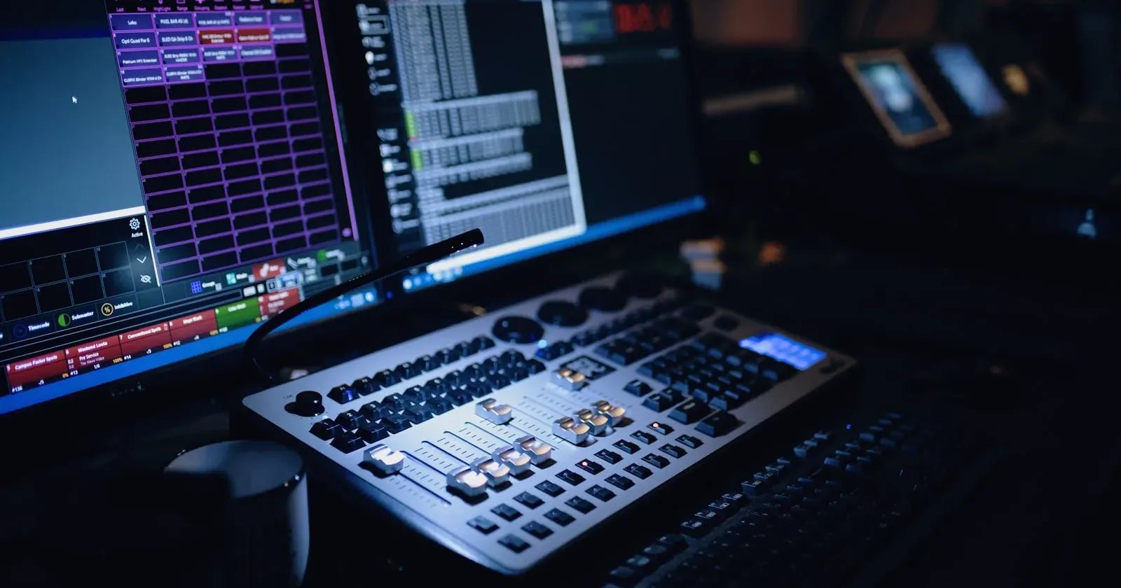 C2PA in Music: A Claude MCP for Reading Content Provenance
