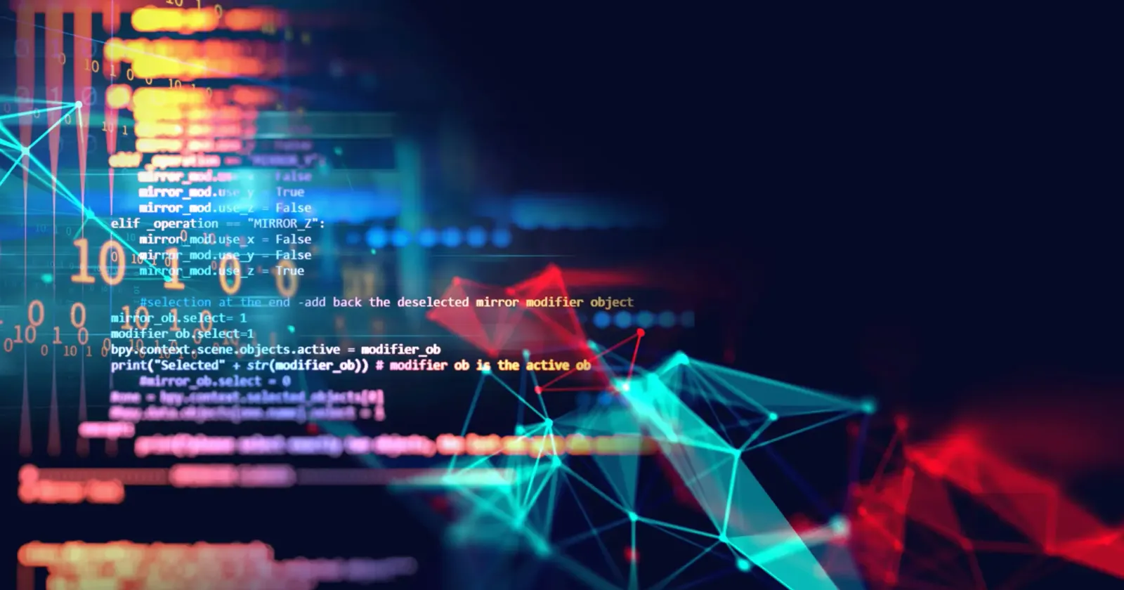 DDEX Open Source Projects Review