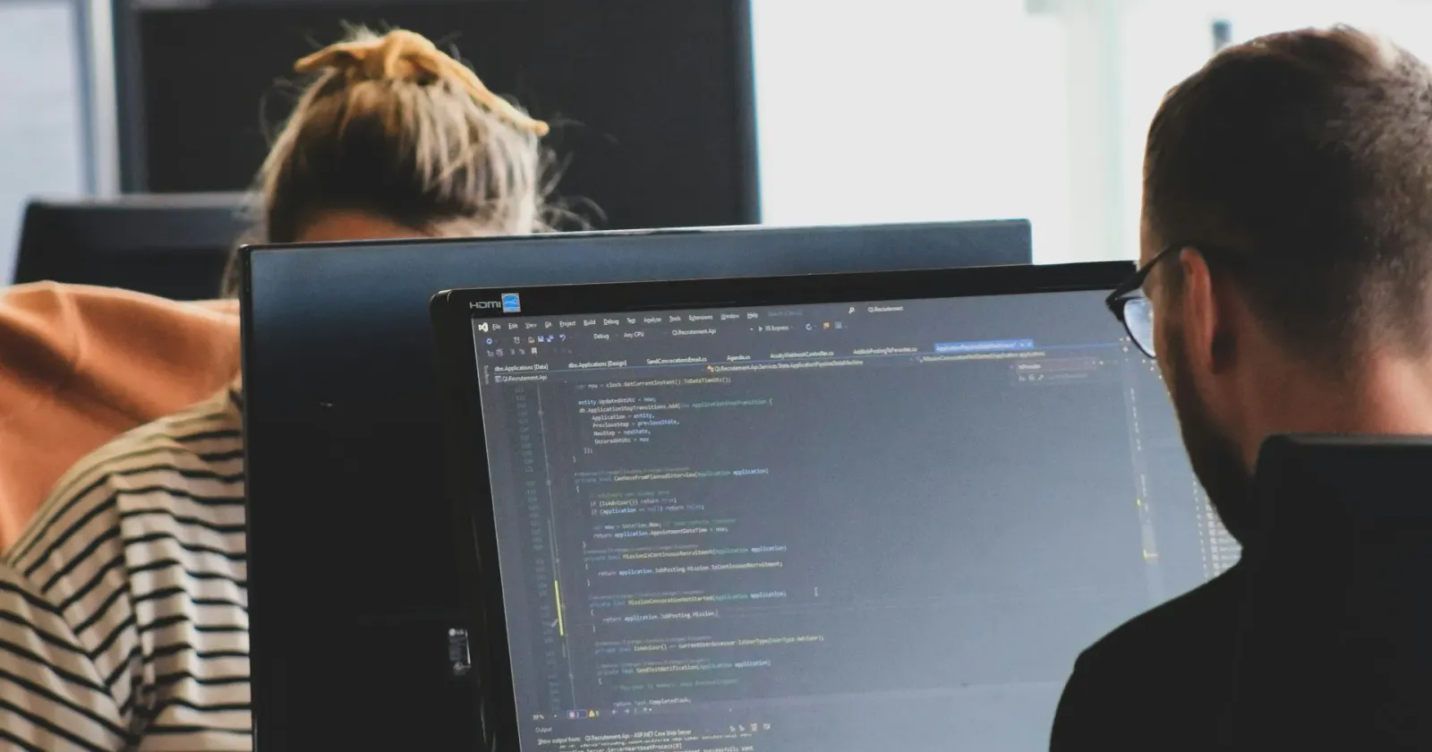Did You Know? 10 Developer Tips from Real Codebases