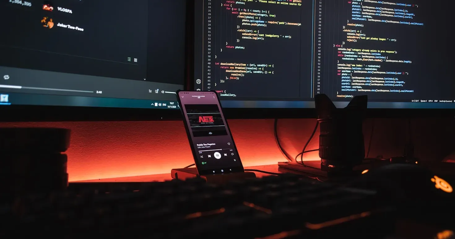 Codemagic MCP Server: Trigger Mobile CI Builds from Claude Code