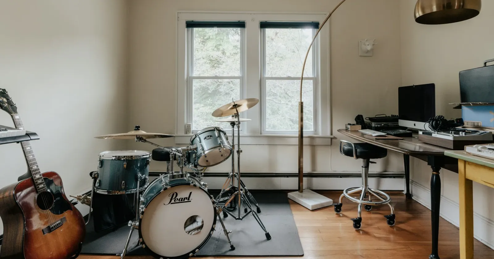 Music Industry Tech Openings (December 2024 Update)