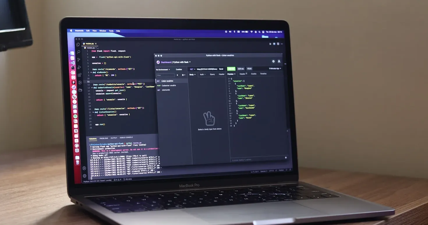 MusicTech Lab Partners with The Audio Programmer