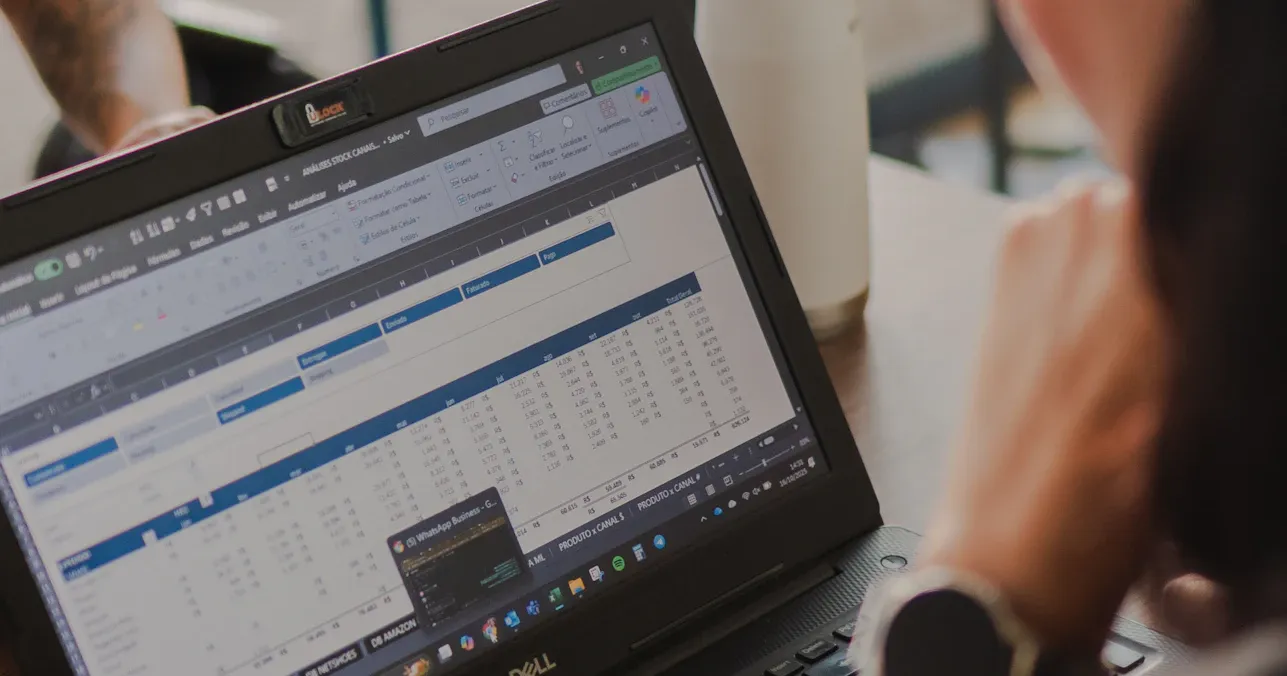 Batch ISRC Enrichment That Turns Messy Catalogs Into Clean Data