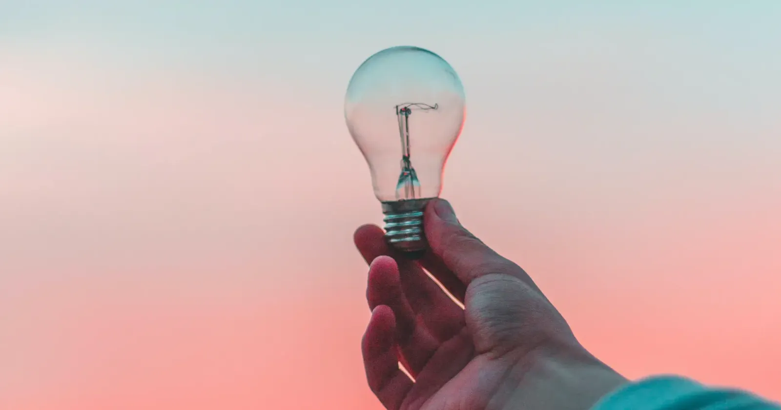 Top 10 articles through the eyes of our developers