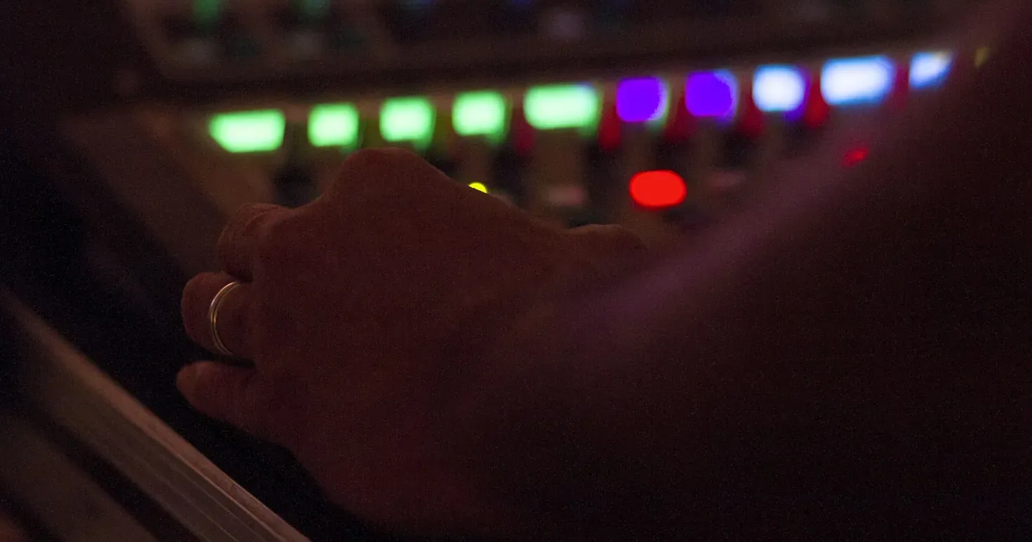 Verified Human Cert MCP Server: Prove Your Music Is Human-Made, Right from the Terminal