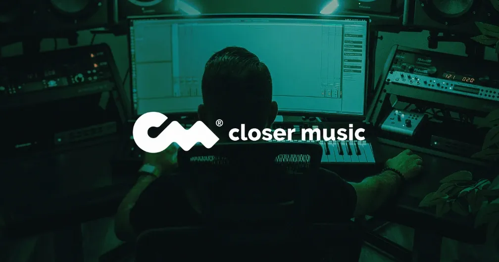 Direct Music Licensing Platform Case Study