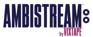Ambistream
