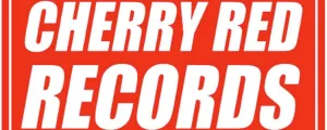 CherryRed Records