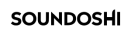 Soundoshi