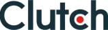 MusicTech Lab is a member of Clutch