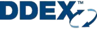 MusicTech Lab is a member of DDEX