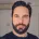 Michael Fiorentino