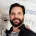 Michael Fiorentino