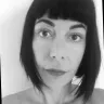 Loredana Cacciotti