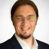 Tomasz