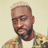 Yaw