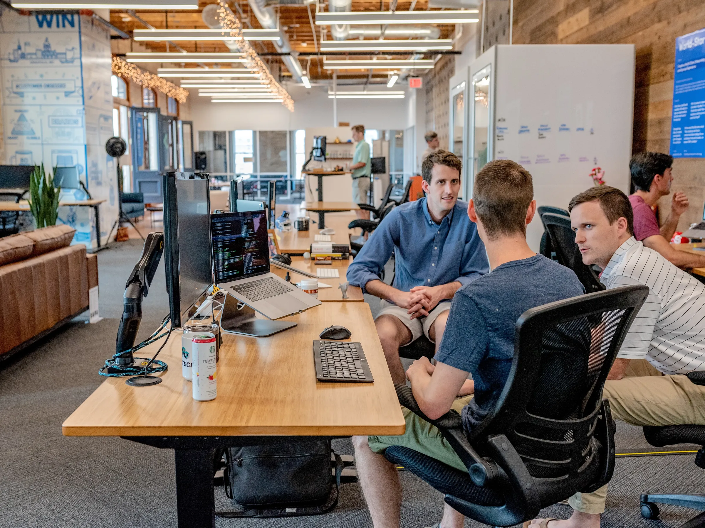 10 Steps to Find the Best MVP Developers