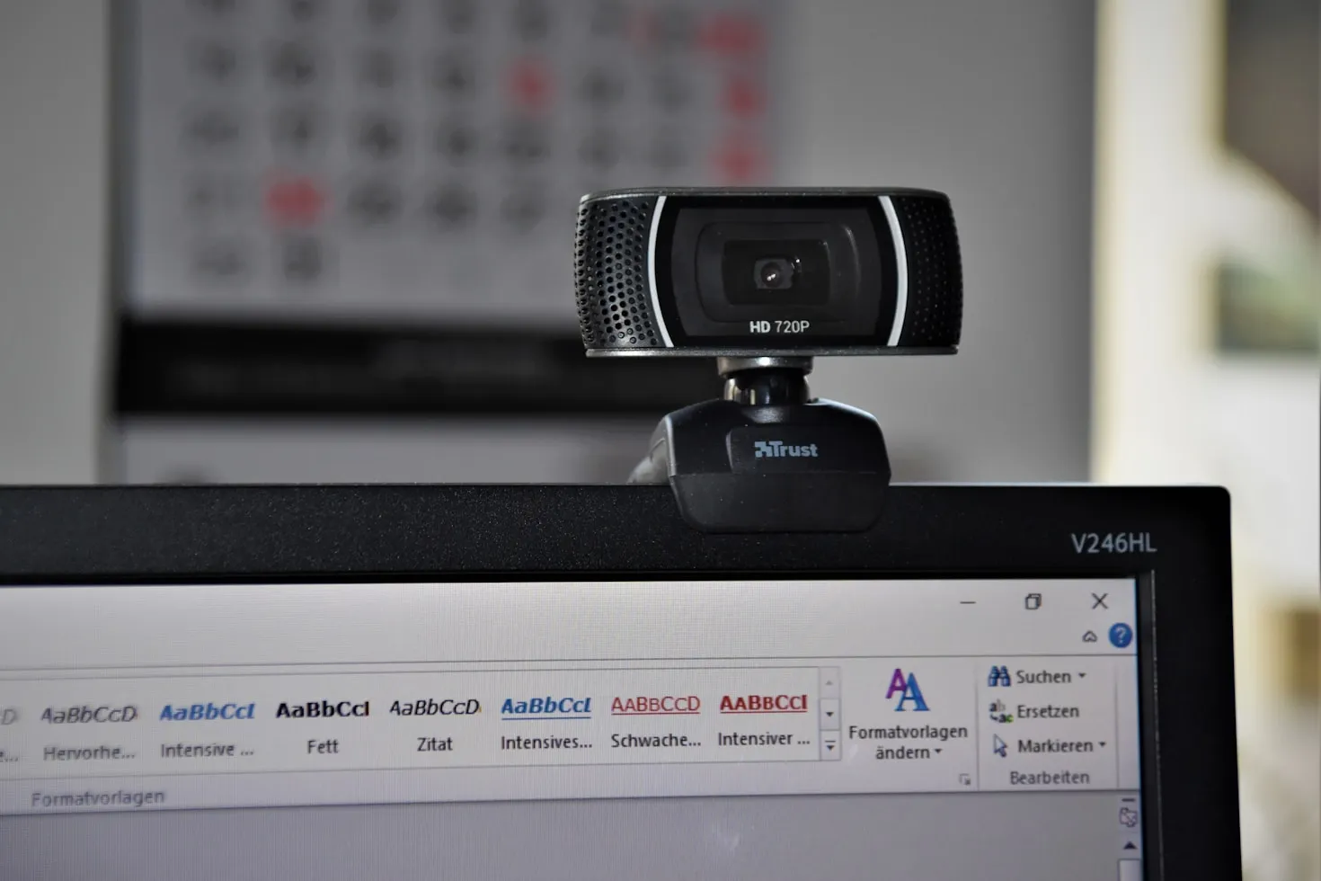 1,200 Looms Later: How Async Video Became My Development Superpower