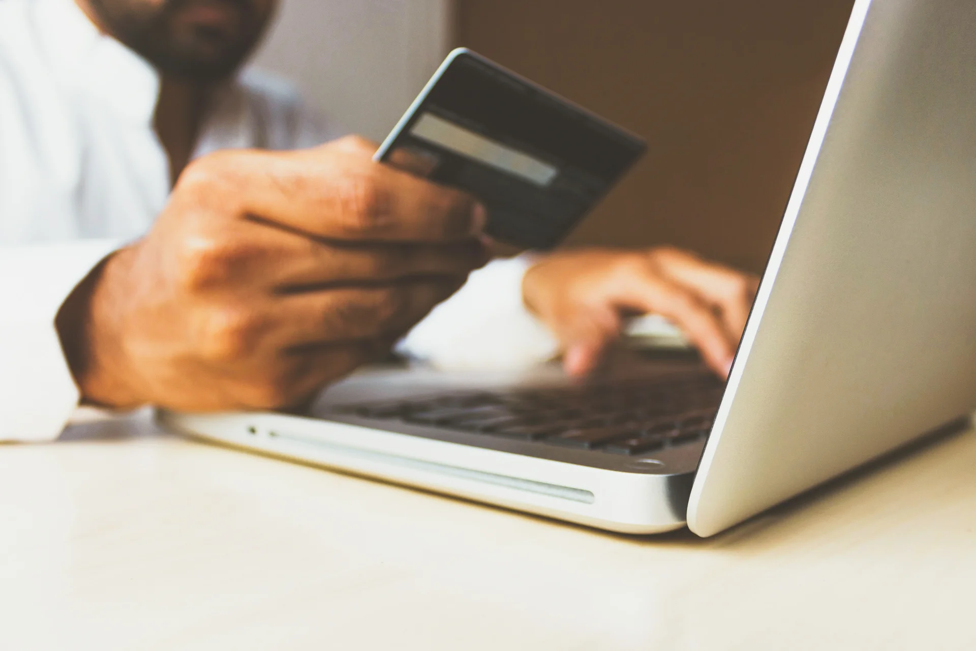 9 Reasons Why Saleor.io Is Best for eCommerce