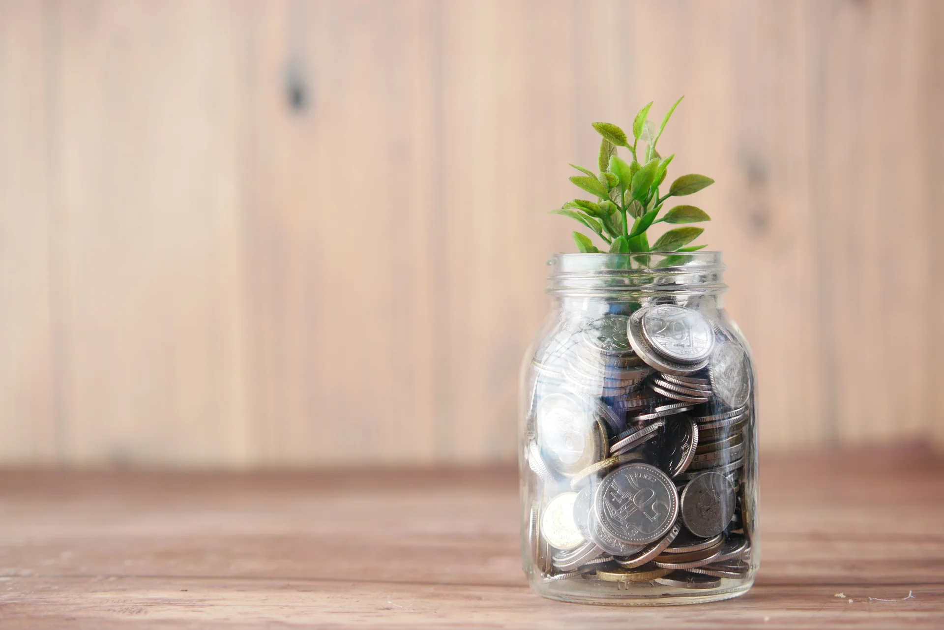 A quick introduction to profit sharing implementation