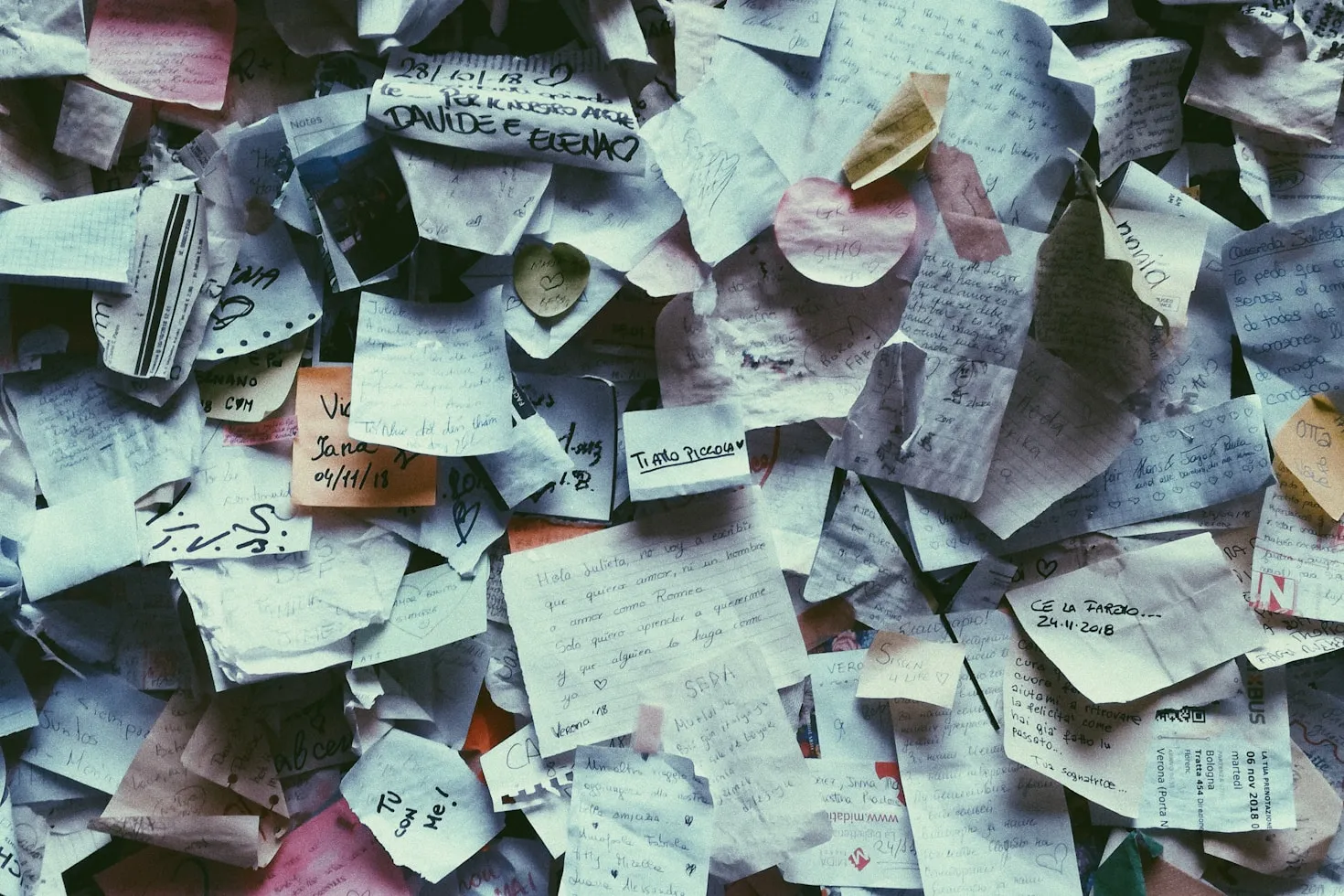 Audio Project Organization Is a Mess — Here's Why