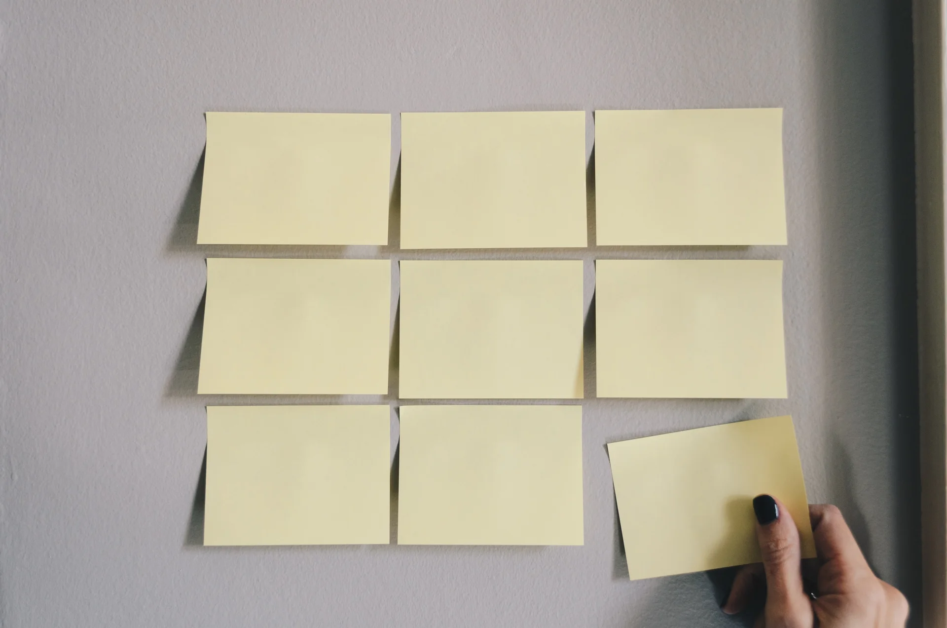 Automate Repetitive Tasks for Better Results