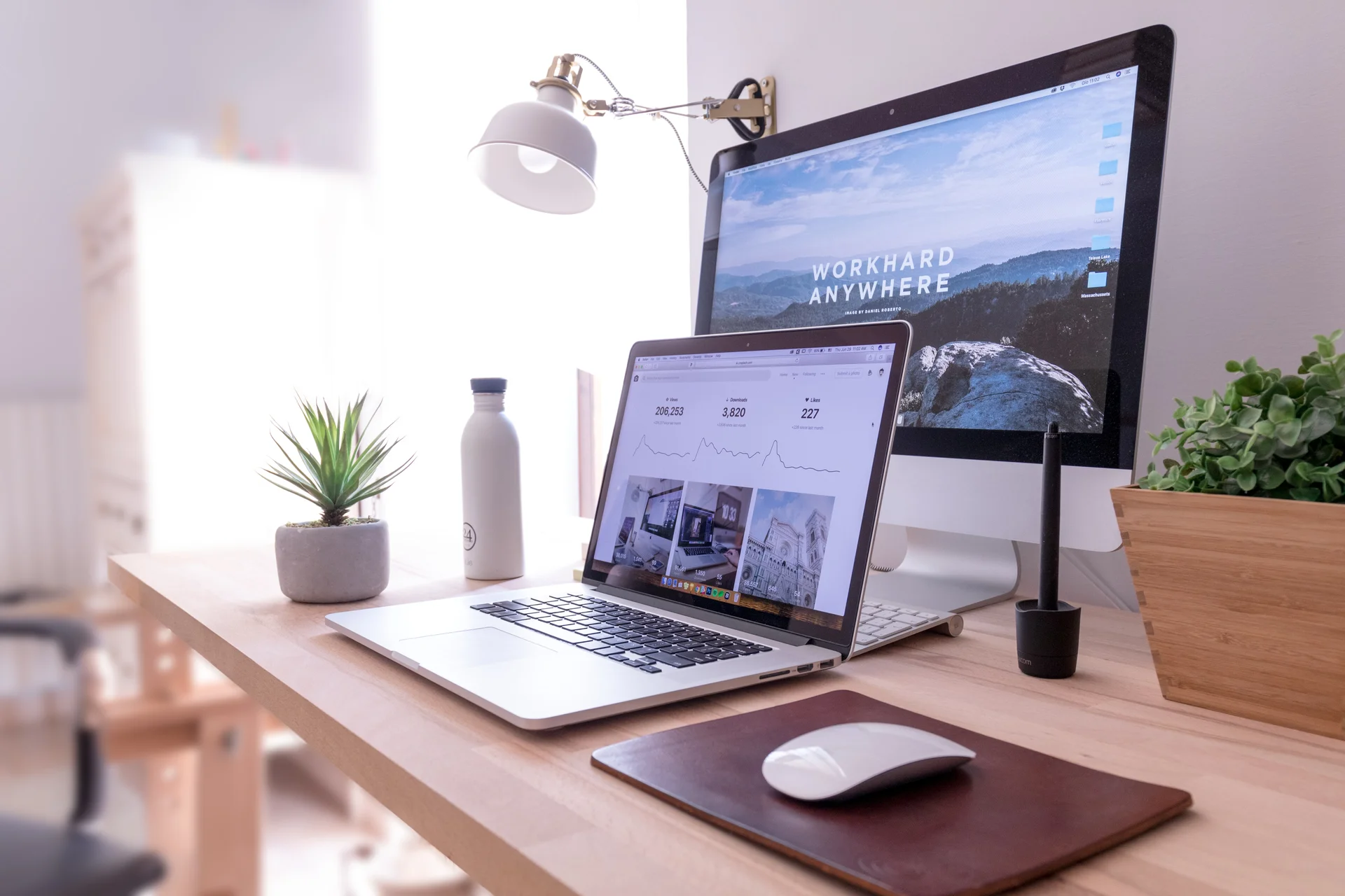 Brave 3.0 Website Redesign, Part 2: Solution